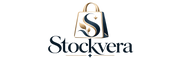 Stockvera - Home
